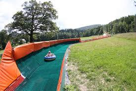 Polanka Pod Czantorią